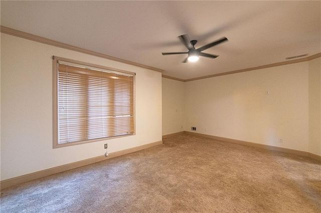 1483 Jones Road, Roswell, GA 30075