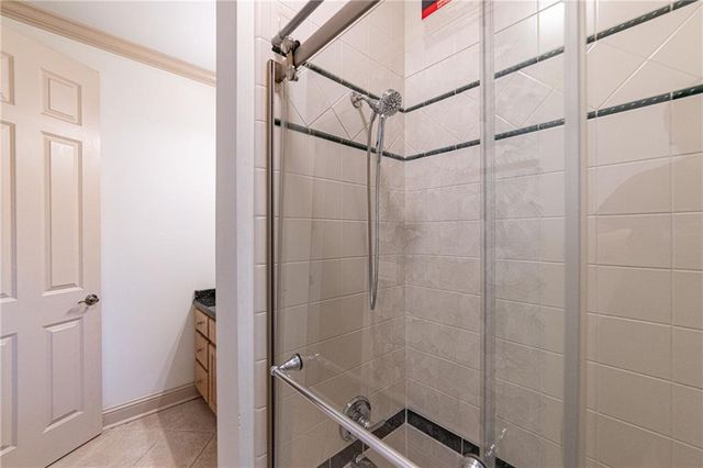 1483 Jones Road, Roswell, GA 30075