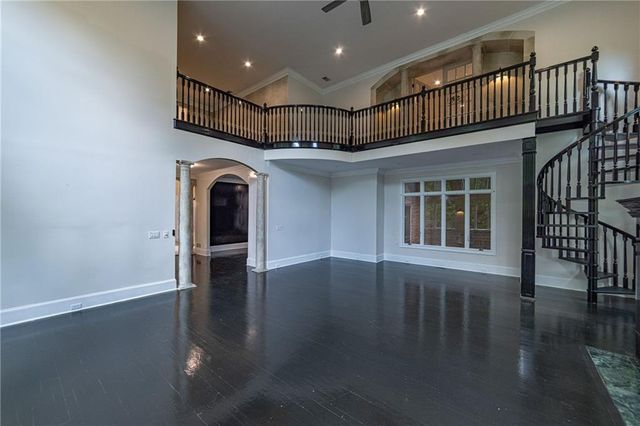 1483 Jones Road, Roswell, GA 30075