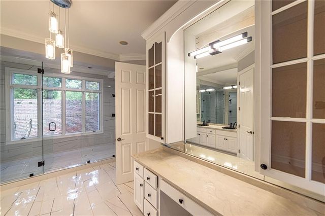 1483 Jones Road, Roswell, GA 30075