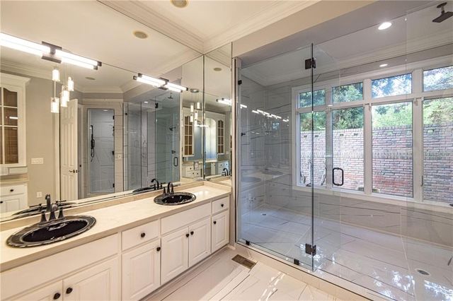 1483 Jones Road, Roswell, GA 30075