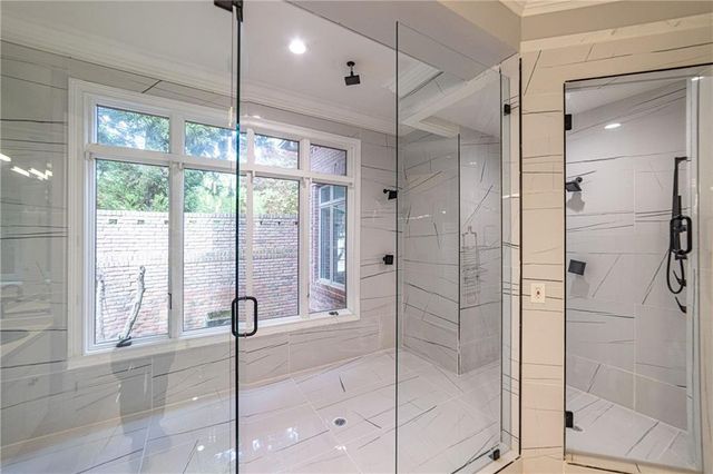 1483 Jones Road, Roswell, GA 30075