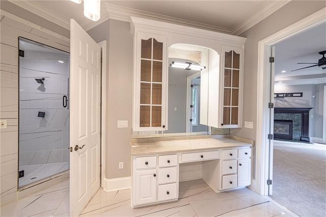 1483 Jones Road, Roswell, GA 30075