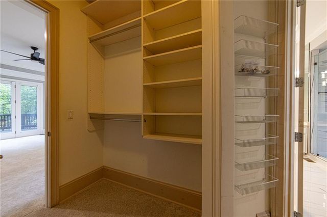 1483 Jones Road, Roswell, GA 30075