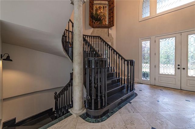 1483 Jones Road, Roswell, GA 30075