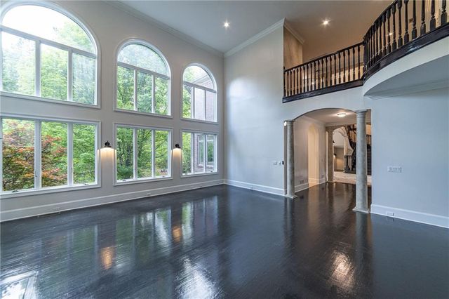 1483 Jones Road, Roswell, GA 30075