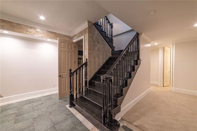 1483 Jones Road, Roswell, GA 30075