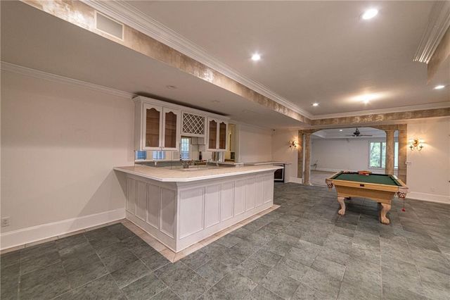 1483 Jones Road, Roswell, GA 30075
