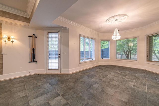 1483 Jones Road, Roswell, GA 30075
