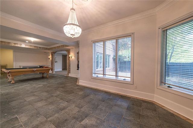 1483 Jones Road, Roswell, GA 30075