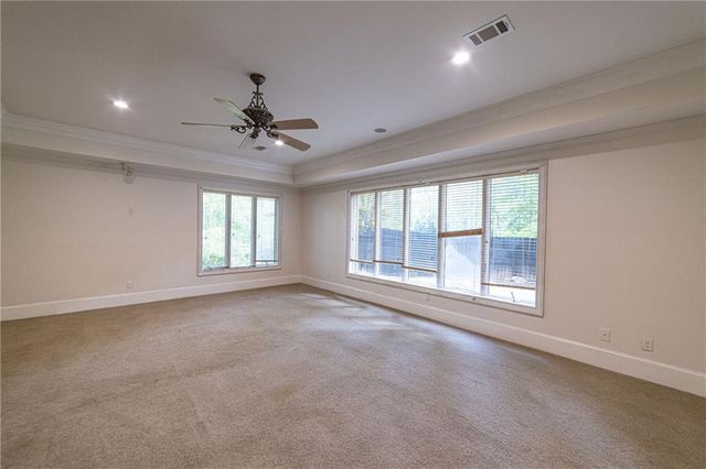 1483 Jones Road, Roswell, GA 30075