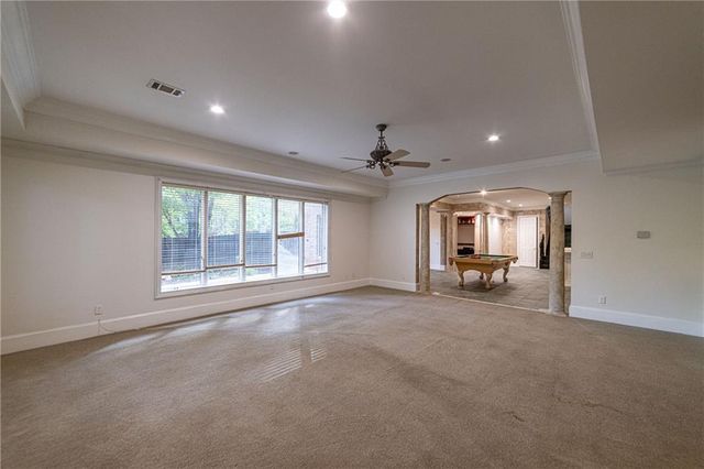 1483 Jones Road, Roswell, GA 30075