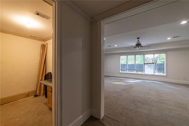 1483 Jones Road, Roswell, GA 30075