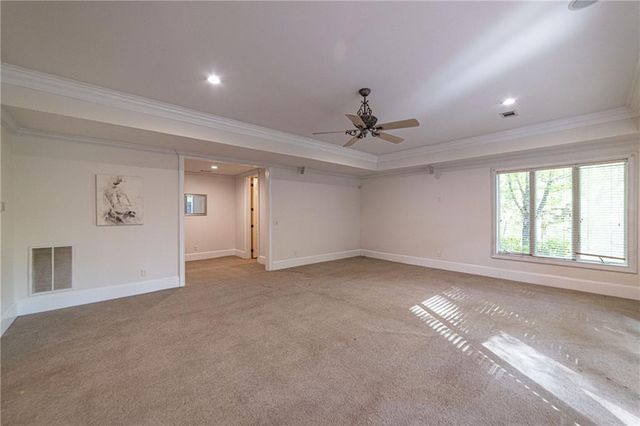 1483 Jones Road, Roswell, GA 30075
