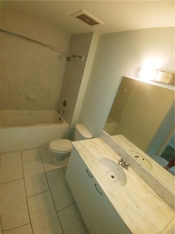 133 NE 2nd Avenue 1812, Miami, FL 33132