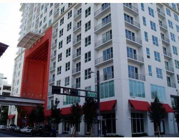 133 NE 2nd Avenue 1812, Miami, FL 33132