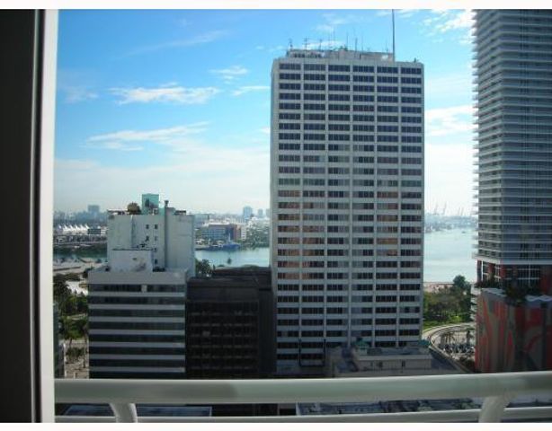 133 NE 2nd Avenue 1812, Miami, FL 33132