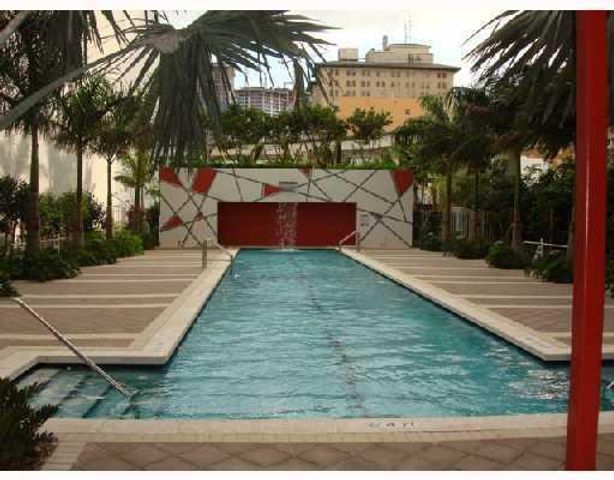 133 NE 2nd Avenue 1812, Miami, FL 33132