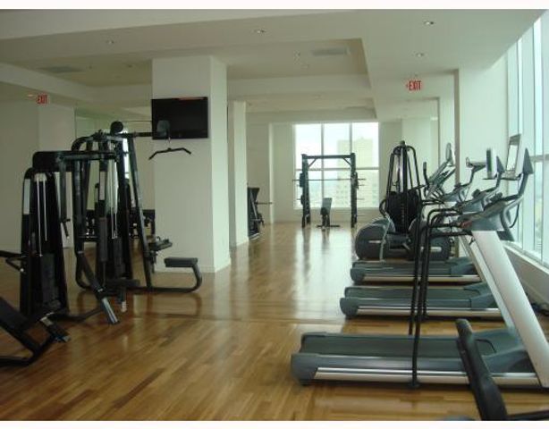 133 NE 2nd Avenue 1812, Miami, FL 33132