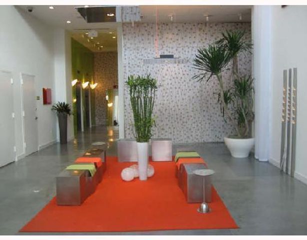 133 NE 2nd Avenue 1812, Miami, FL 33132