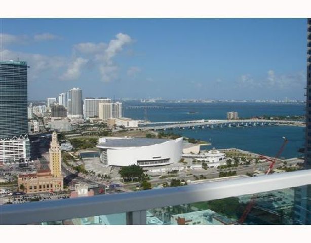 133 NE 2nd Avenue 1812, Miami, FL 33132