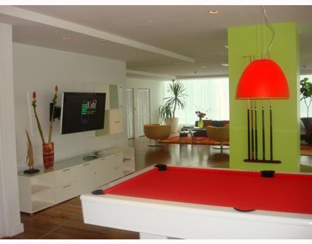 133 NE 2nd Avenue 1812, Miami, FL 33132