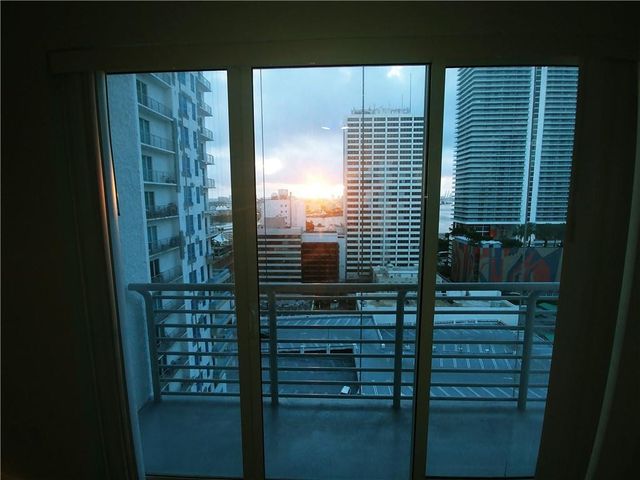 133 NE 2nd Avenue 1812, Miami, FL 33132