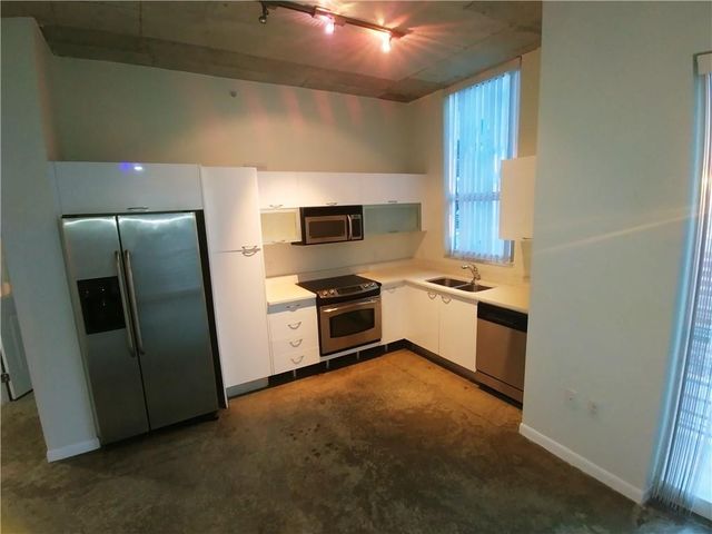 133 NE 2nd Avenue 1812, Miami, FL 33132