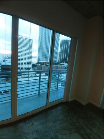 133 NE 2nd Avenue 1812, Miami, FL 33132