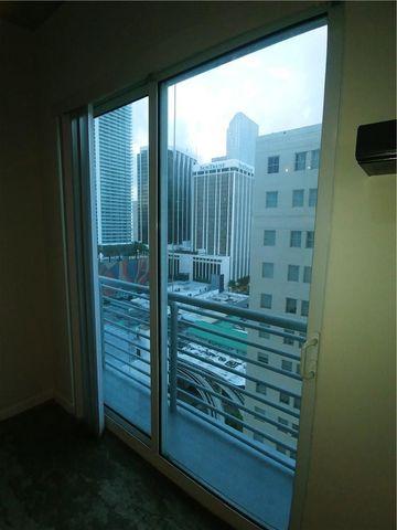 133 NE 2nd Avenue 1812, Miami, FL 33132