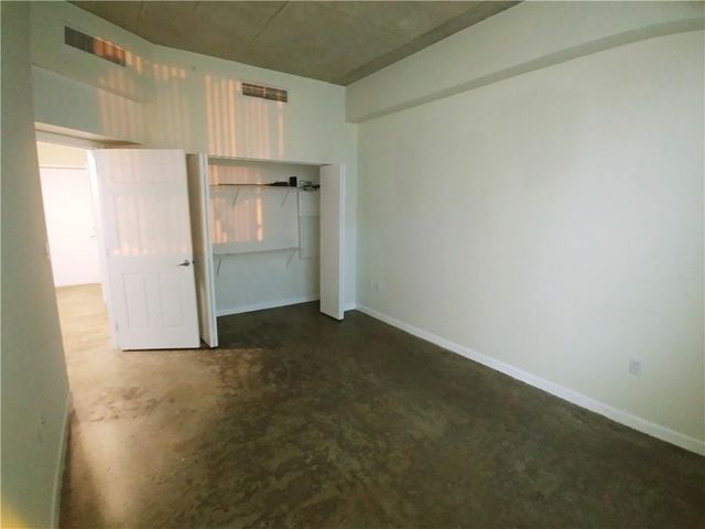 133 NE 2nd Avenue 1812, Miami, FL 33132