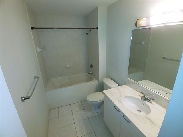 133 NE 2nd Avenue 1812, Miami, FL 33132