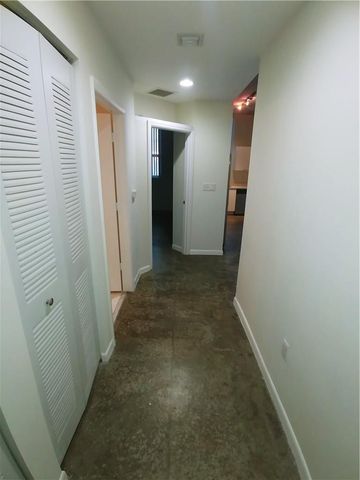 133 NE 2nd Avenue 1812, Miami, FL 33132