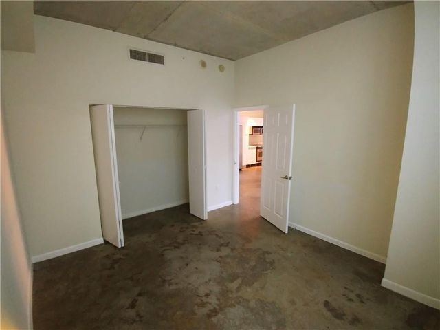 133 NE 2nd Avenue 1812, Miami, FL 33132