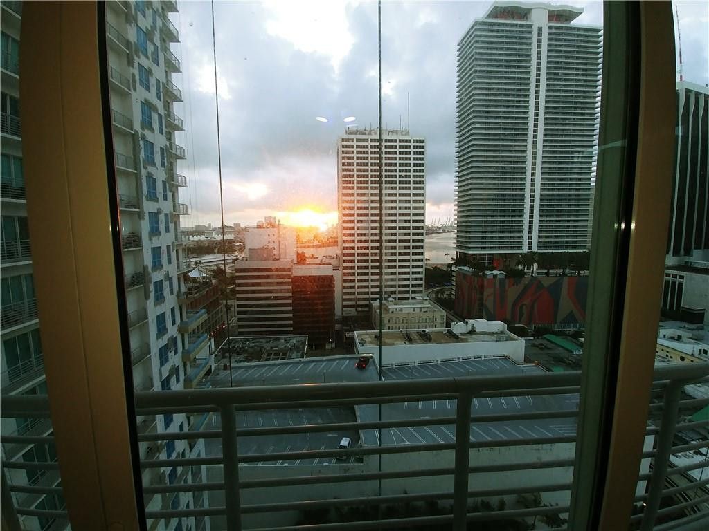 133 NE 2nd Avenue 1812, Miami, FL 33132