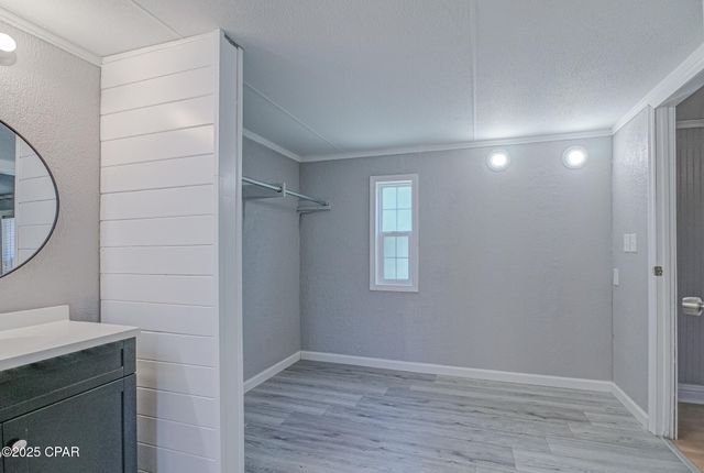 255 N Highway 22 A, Panama City, FL 32404