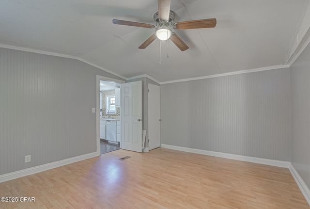 255 N Highway 22 A, Panama City, FL 32404