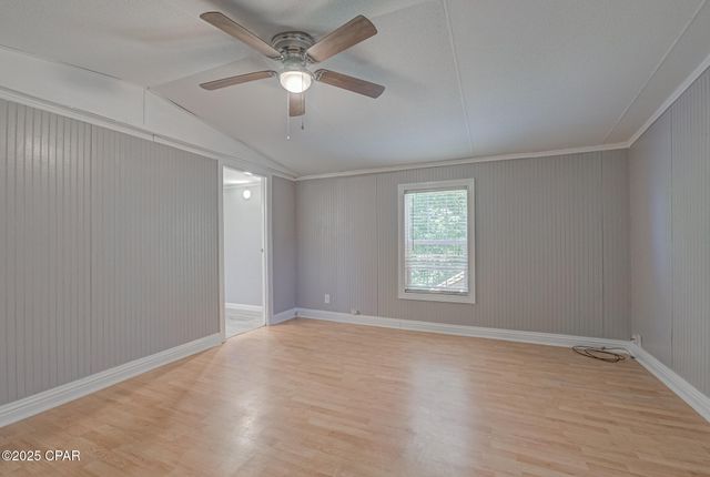 255 N Highway 22 A, Panama City, FL 32404