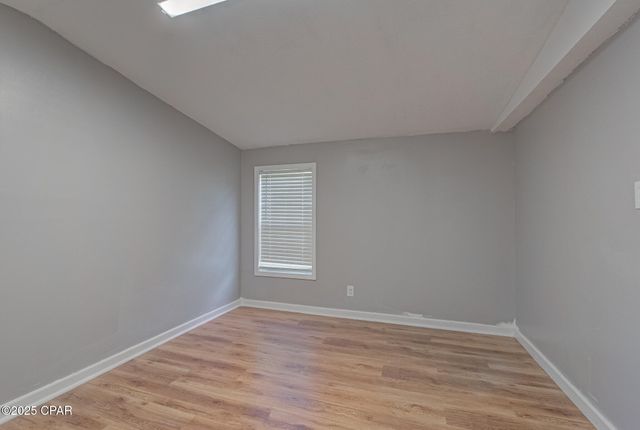 255 N Highway 22 A, Panama City, FL 32404