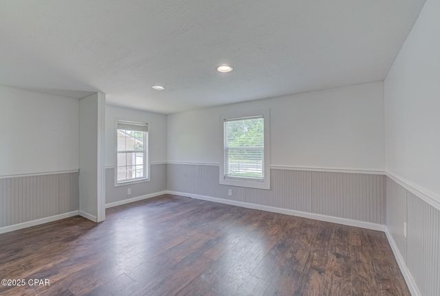 255 N Highway 22 A, Panama City, FL 32404