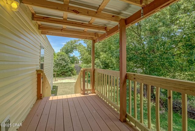 255 N Highway 22 A, Panama City, FL 32404