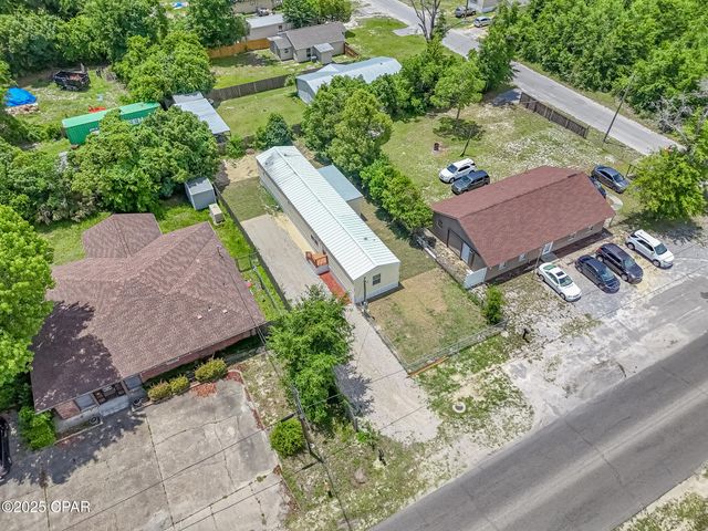 255 N Highway 22 A, Panama City, FL 32404