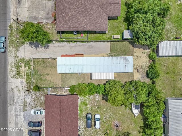 255 N Highway 22 A, Panama City, FL 32404