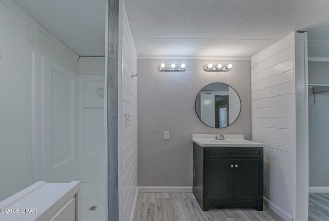 255 N Highway 22 A, Panama City, FL 32404