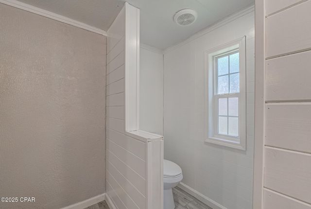 255 N Highway 22 A, Panama City, FL 32404