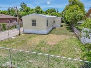 255 N Highway 22 A, Panama City, FL 32404
