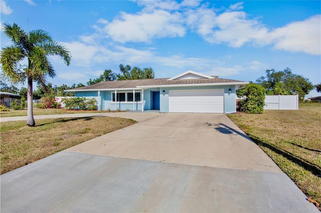 3399 ESPANOLA DRIVE, Sarasota, FL 34239