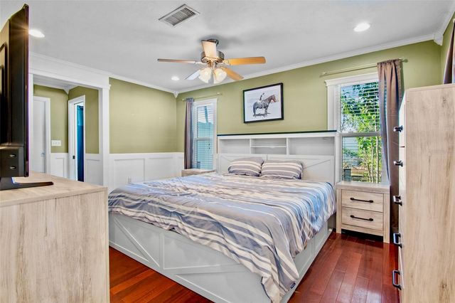 3399 ESPANOLA DRIVE, Sarasota, FL 34239