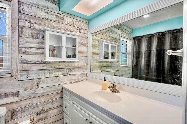 3399 ESPANOLA DRIVE, Sarasota, FL 34239