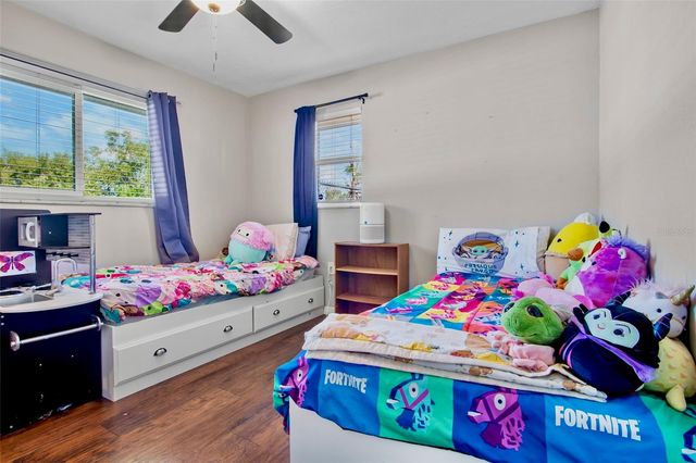 3399 ESPANOLA DRIVE, Sarasota, FL 34239